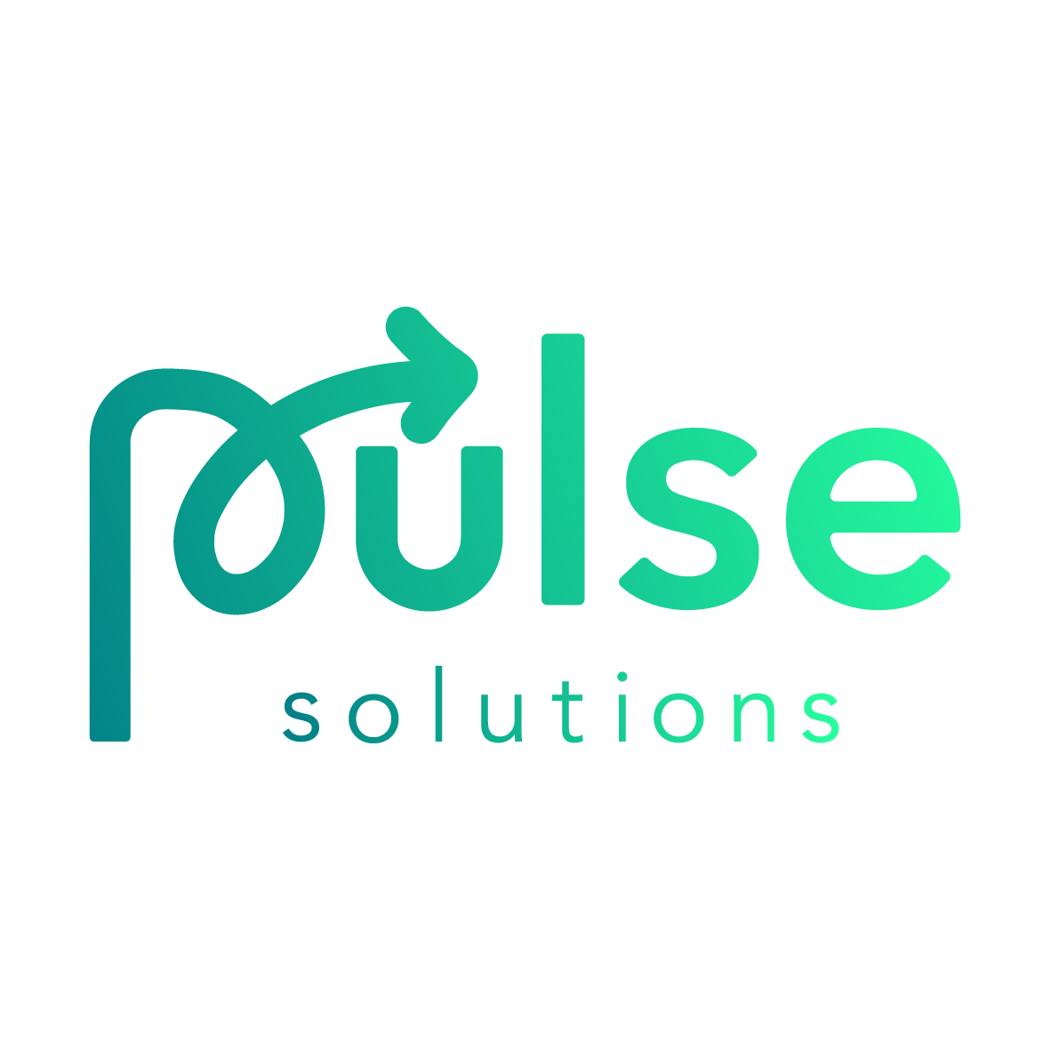 PULSE Solutions